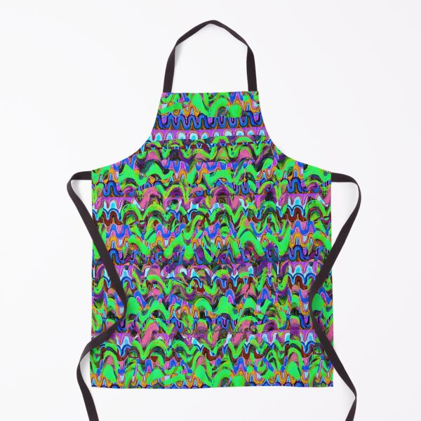 Item preview, Pop waves designed and sold by Diego Manuel Rodriguez.