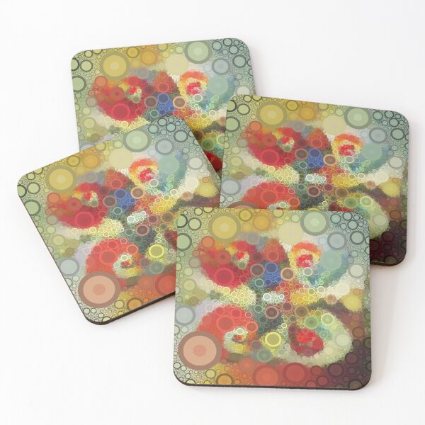 Item preview, 006 designed and sold by Miha5.