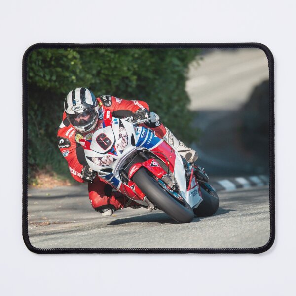 Item preview, Michael Dunlop designed and sold by Northline.