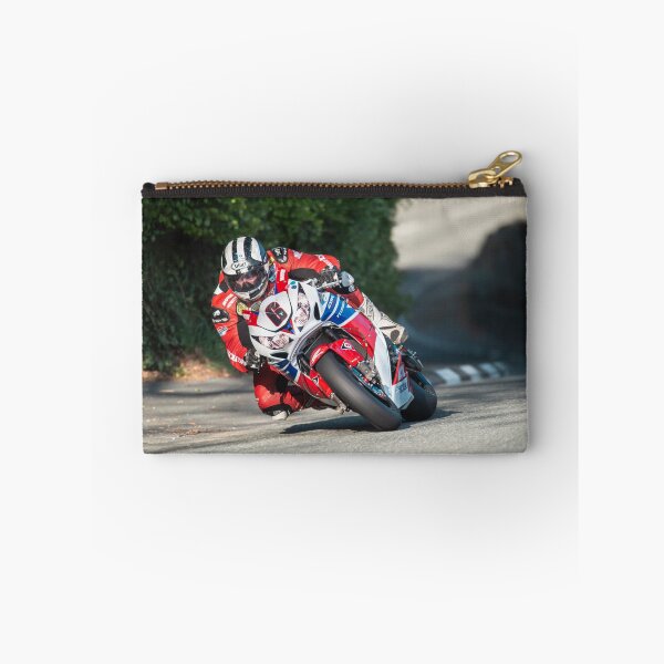 Item preview, Michael Dunlop designed and sold by Northline.