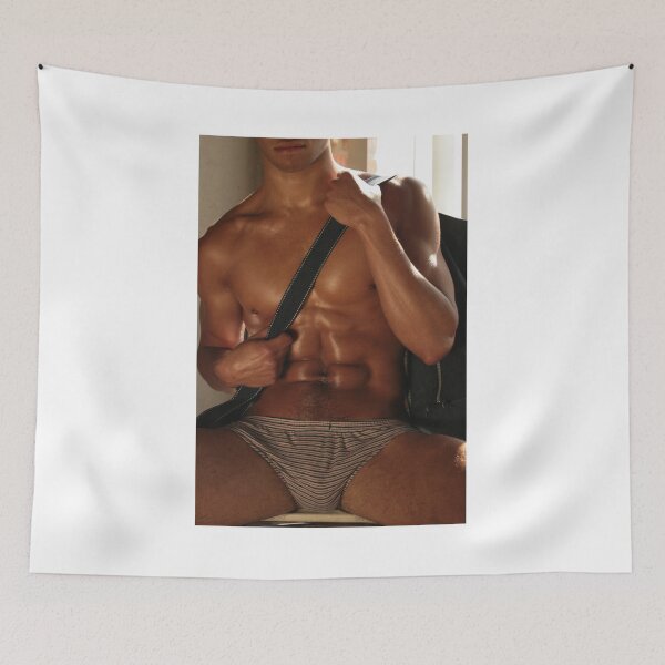 Item preview, Cargo designed and sold by dudeoir.