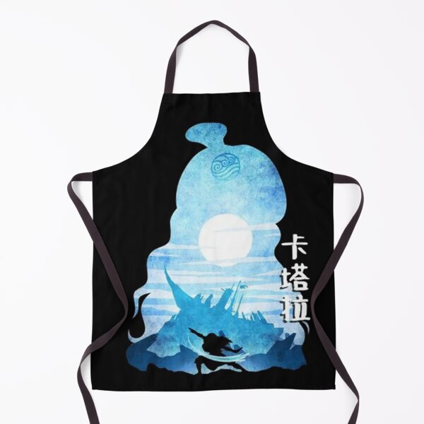 Item preview, katara designed and sold by lesama.