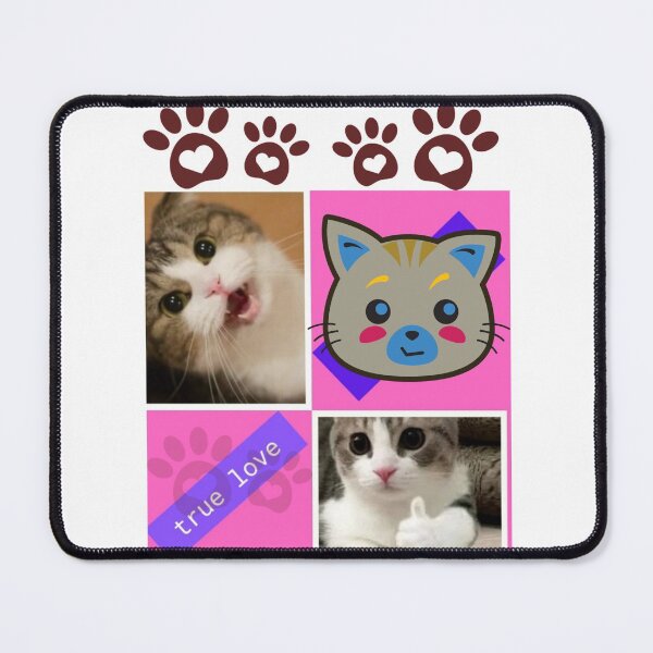 Item preview, Fun to play with cats designed and sold by Emoelsalhy76.