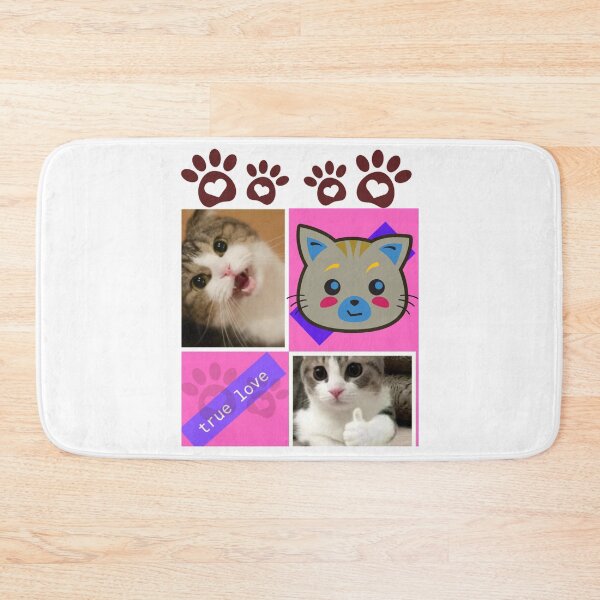 Item preview, Fun to play with cats designed and sold by Emoelsalhy76.