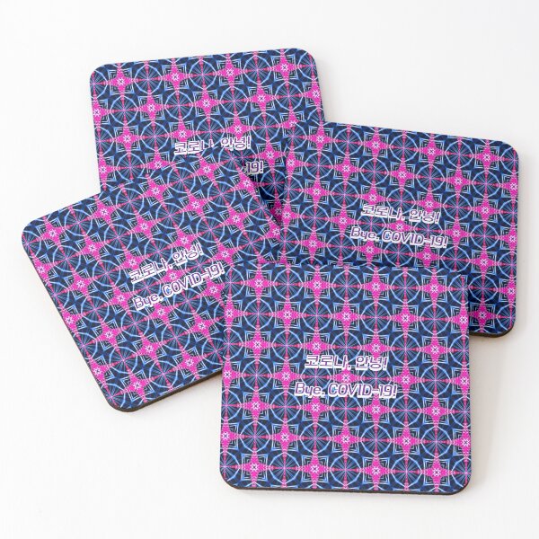 Item preview, Beautiful night view pattern of Eiffel Tower. designed and sold by Patternflower.