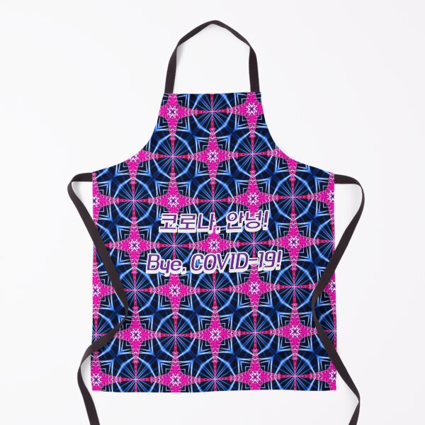 Item preview, Beautiful night view pattern of Eiffel Tower. designed and sold by Patternflower.