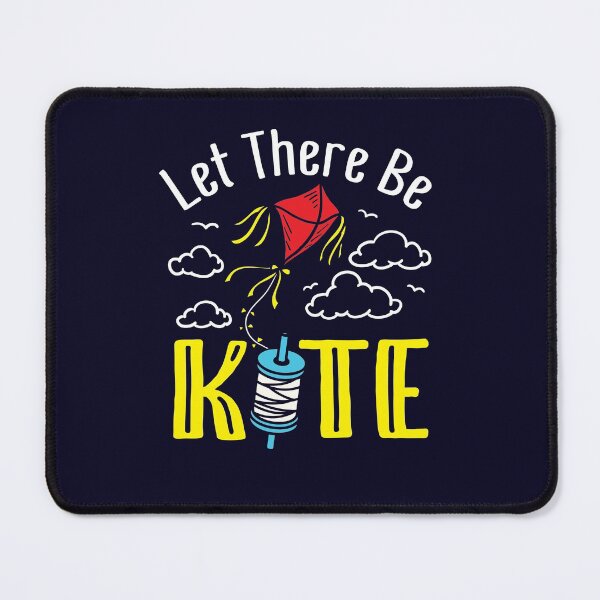 Item preview, Let There Be Kite designed and sold by jaygo.
