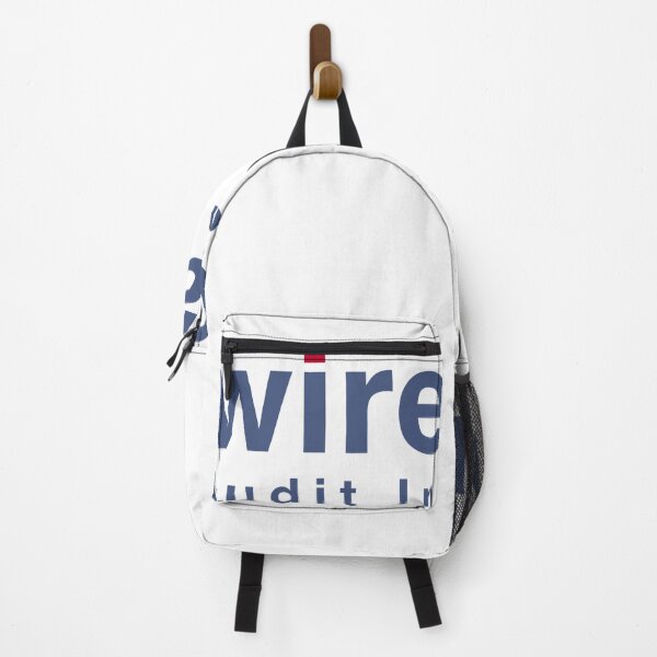 Item preview, Funny Wirecard Audit Intern Meme Shirt / Cap designed and sold by Jannis12.
