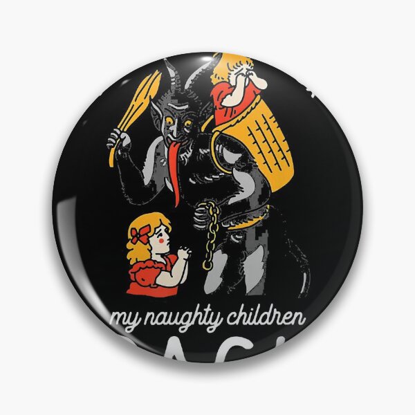 Item preview, My Neck My Back My Naughty Children Sack designed and sold by jacobrodell11.