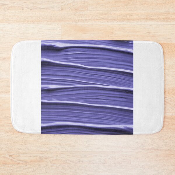 Item preview, Very peri designed and sold by chourouk shop ★★★★★.