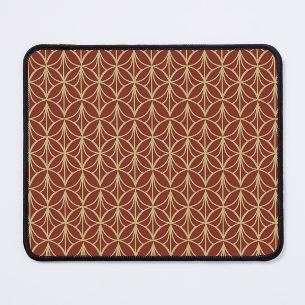 Item preview, Patterns Geometric patterns designed and sold by CoolArtByMboya.