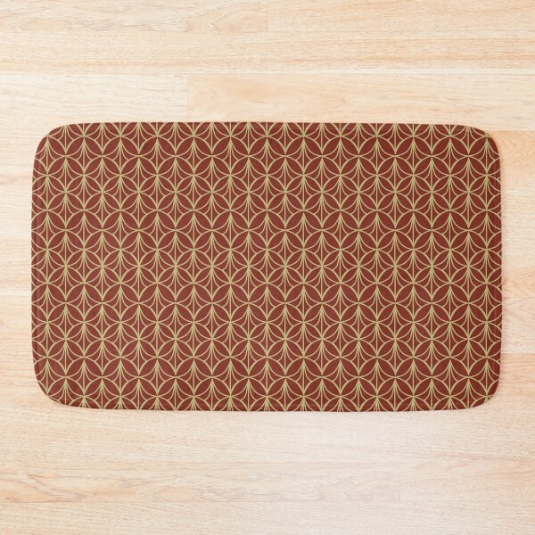 Item preview, Patterns Geometric patterns  designed and sold by CoolArtByMboya.
