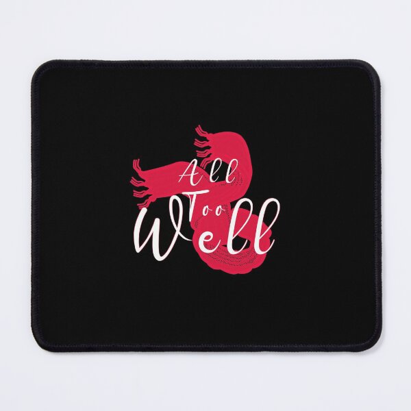 Item preview, All Too Well designed and sold by Life Stuff.