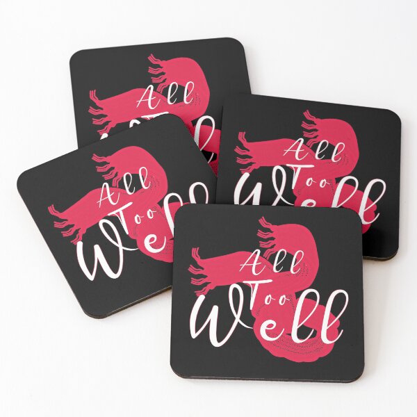 Item preview, All Too Well designed and sold by Life Stuff.