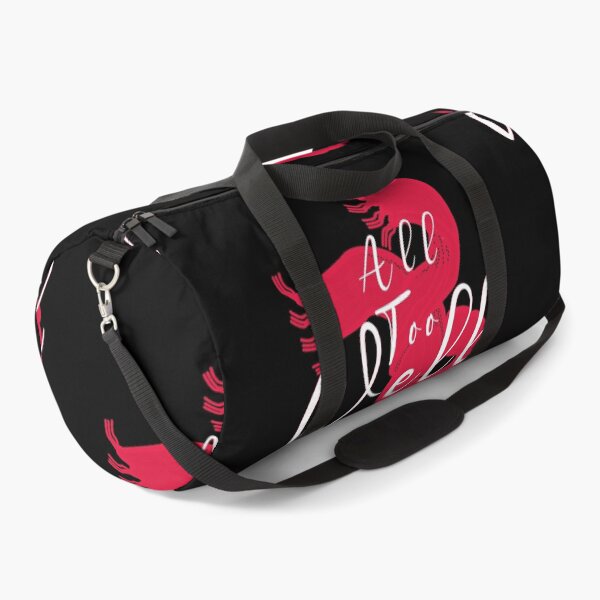 Item preview, All Too Well designed and sold by Life Stuff.