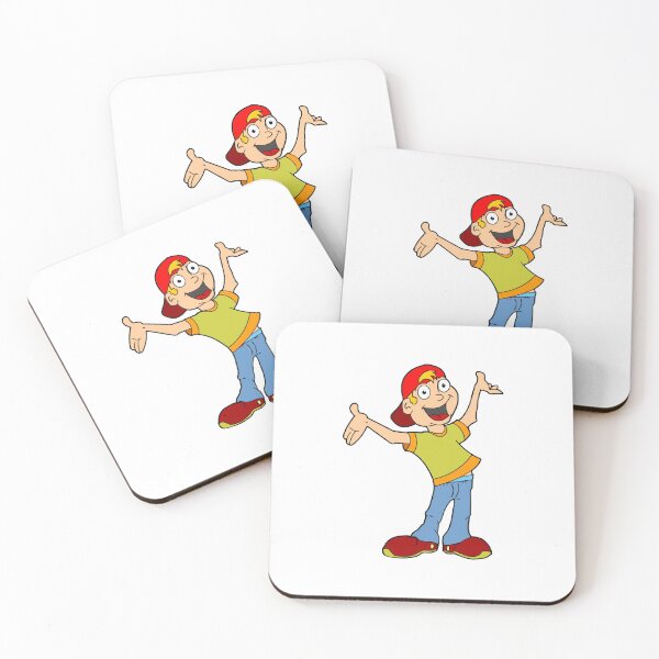 Item preview, Awesome designed and sold by Leefs.