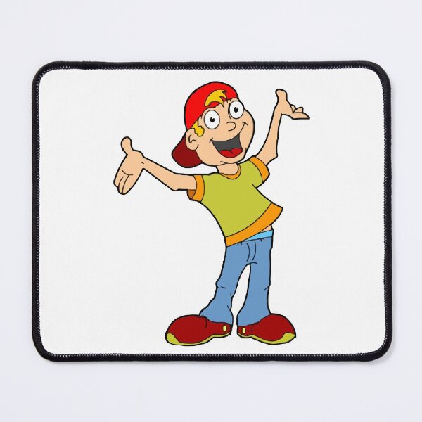Item preview, Awesome designed and sold by Leefs.