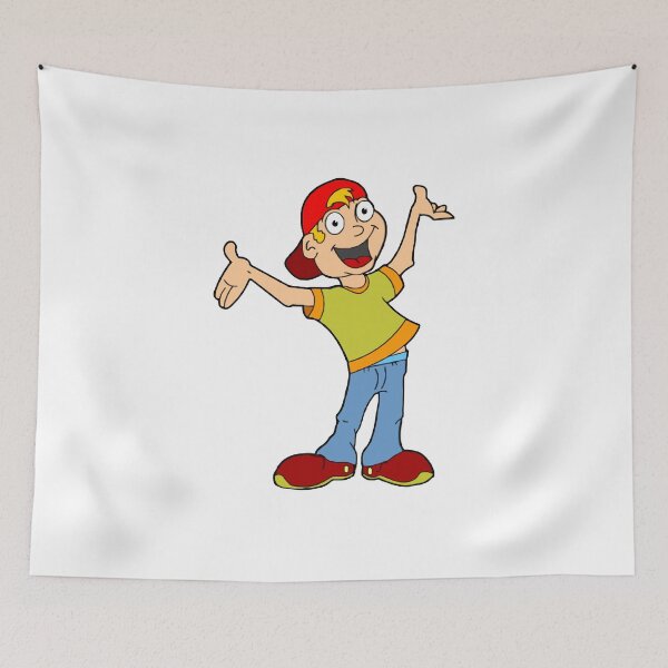Item preview, Awesome designed and sold by Leefs.