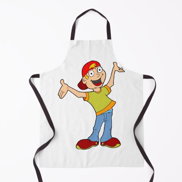 Item preview, Awesome designed and sold by Leefs.