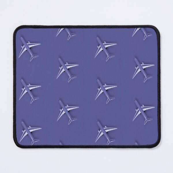 Item preview, Very peri designed and sold by chourouk shop ★★★★★.