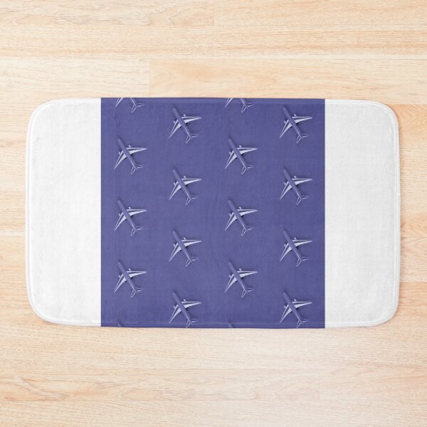 Item preview, Very peri designed and sold by chourouk shop ★★★★★.