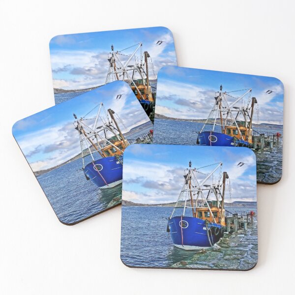 Item preview, Between The Storms ~ Lyme Regis designed and sold by Dorset Girl.