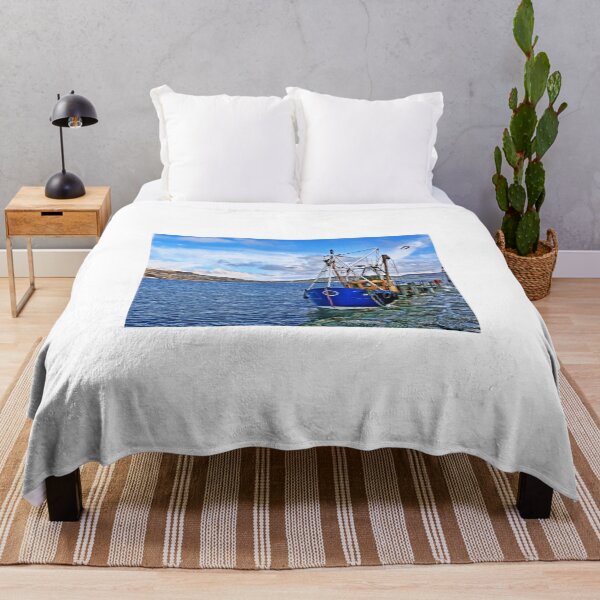 Item preview, Between The Storms ~ Lyme Regis designed and sold by Dorset Girl.