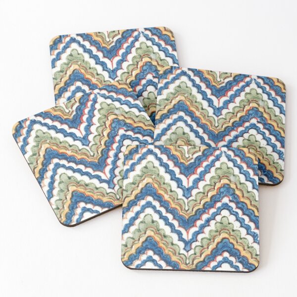 Item preview, Retro Chevron designed and sold by SaraValor.