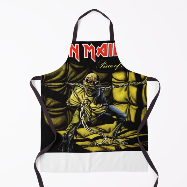 Item preview, piece of mind IM Essential designed and sold by glennagalvan.