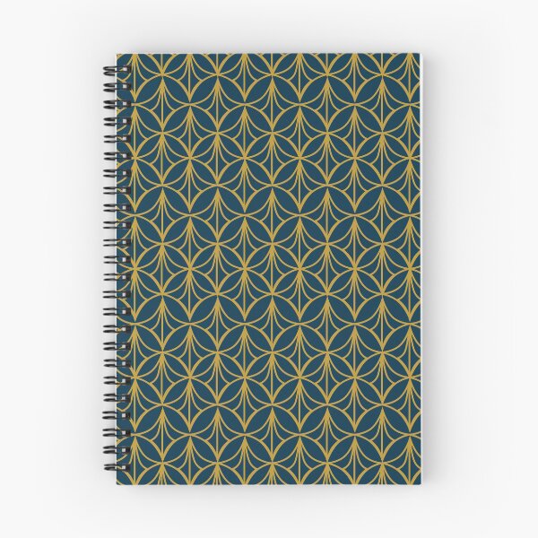 Item preview, Patterns Geometric patterns designed and sold by CoolArtByMboya.
