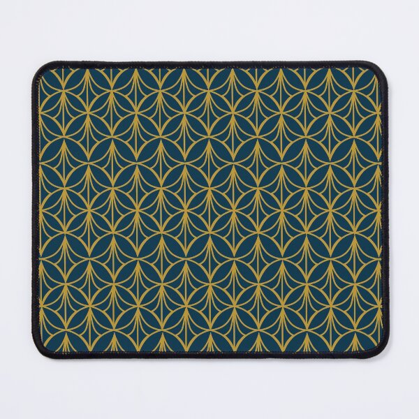 Item preview, Patterns Geometric patterns designed and sold by CoolArtByMboya.