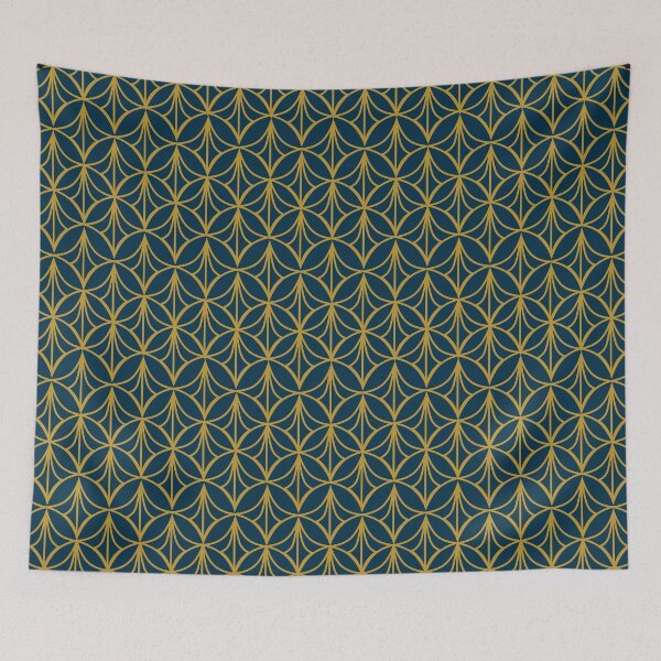 Item preview, Patterns Geometric patterns designed and sold by CoolArtByMboya.