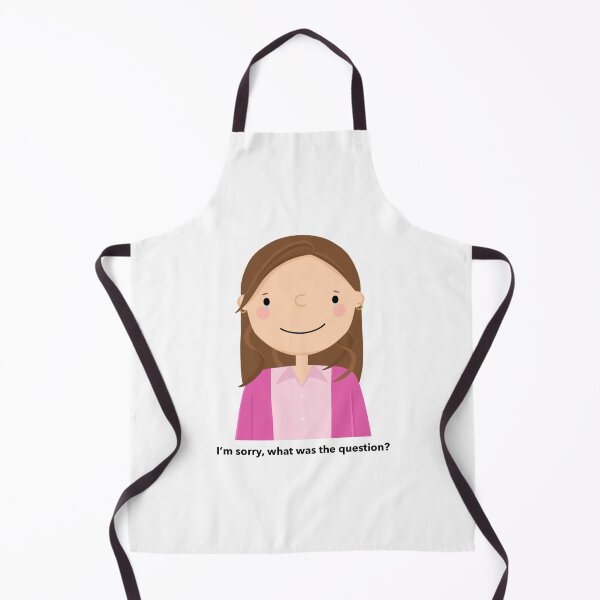 Item preview, The Office ”It’s a Date” designed and sold by cutermelon.