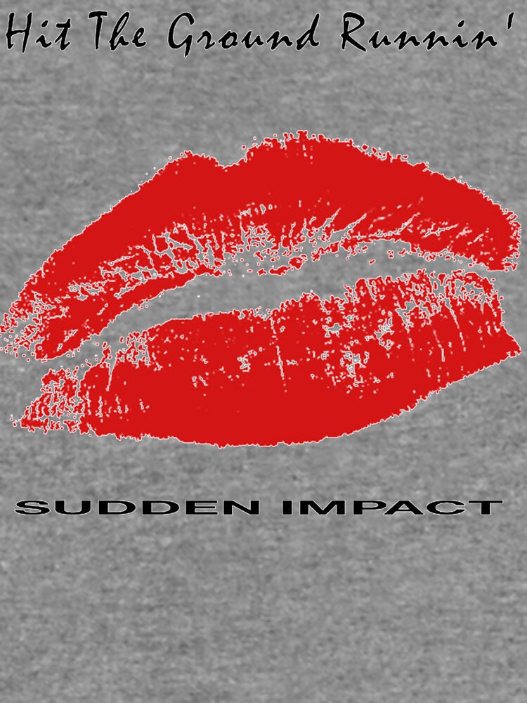 Thumbnail 5 of 5, Lightweight Sweatshirt, Hit The Ground Runnin Band designed and sold by yamaha94.