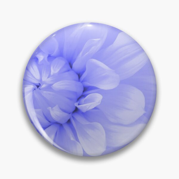 Item preview, Very peri designed and sold by chourouk shop ★★★★★.