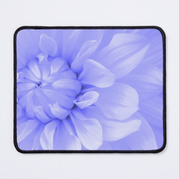 Item preview, Very peri designed and sold by chourouk shop ★★★★★.