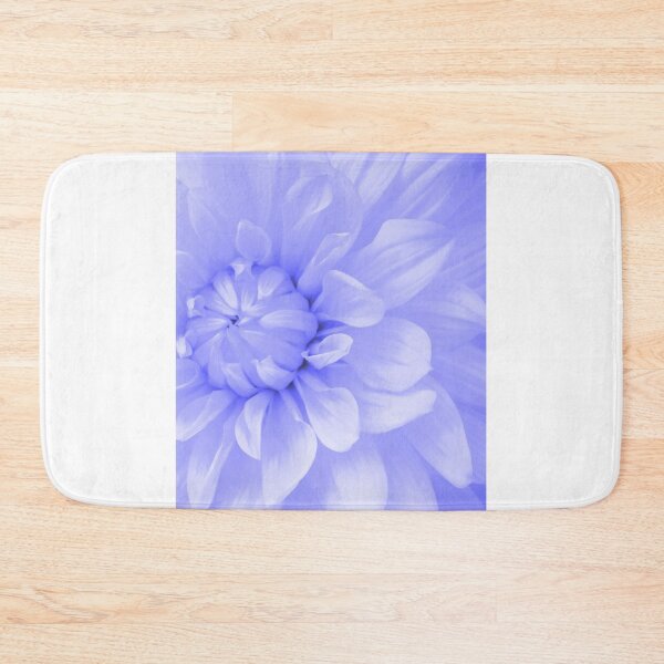 Item preview, Very peri designed and sold by chourouk shop ★★★★★.