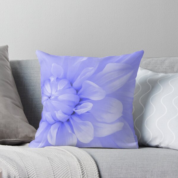 Item preview, Muy peri designed and sold by chourouk shop ★★★★★.