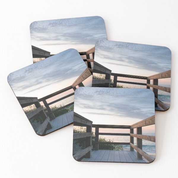 Item preview, To the beach designed and sold by Bradie B Photography.
