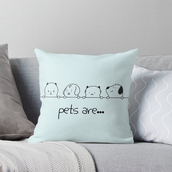 Item preview, pets are.. designed and sold by daddy-Lee.