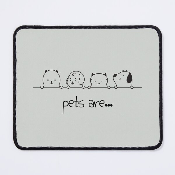 Item preview, pets are.. designed and sold by daddy-Lee.