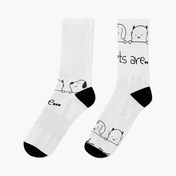 Item preview, pets are.. designed and sold by daddy-Lee.