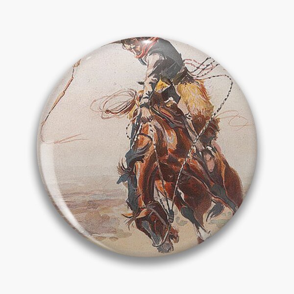 Item preview, Cowboy Life designed and sold by teepossible.
