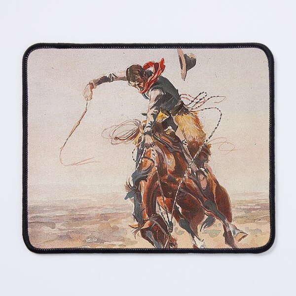Item preview, Cowboy Life designed and sold by teepossible.