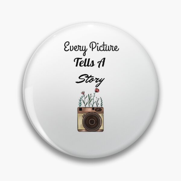 Item preview,  Motivational Camera Quote designed and sold by Lorify.