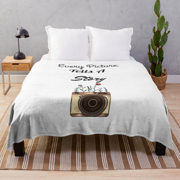 Item preview,  Motivational Camera Quote designed and sold by Lorify.