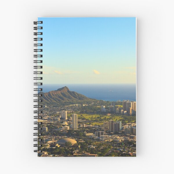 Item preview, Diamond Head designed and sold by thruHislens ..