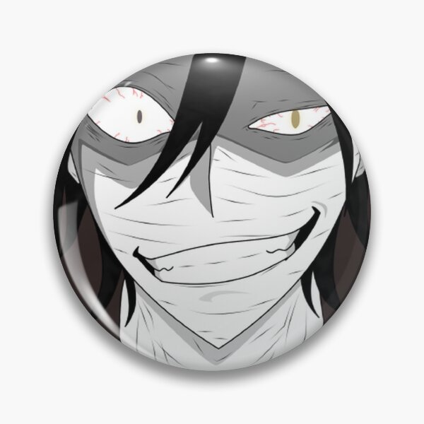 Item preview, Isaac Foster - Angels Of Death designed and sold by Dreamcatcher11.