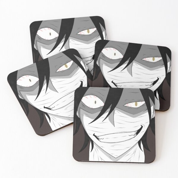 Item preview, Isaac Foster - Angels Of Death designed and sold by Dreamcatcher11.