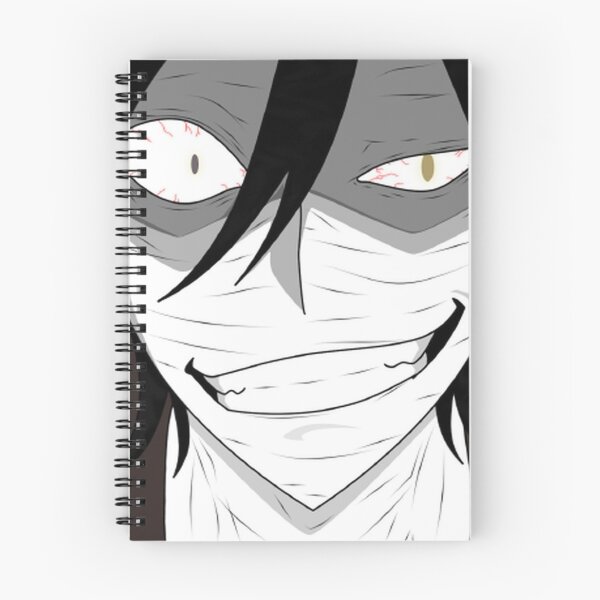 Item preview, Isaac Foster - Angels Of Death designed and sold by Dreamcatcher11.
